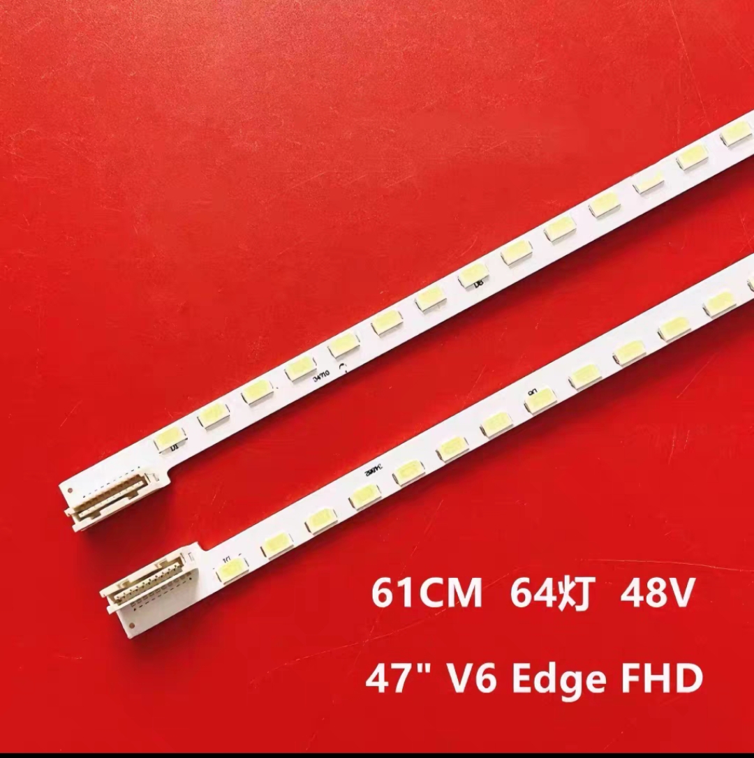 全新LG47LV3600-CB灯条