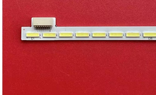 适用于LG 32MP58HQ灯条 LGM320EB41 32MP58 72PKG 72灯 LM3149000
