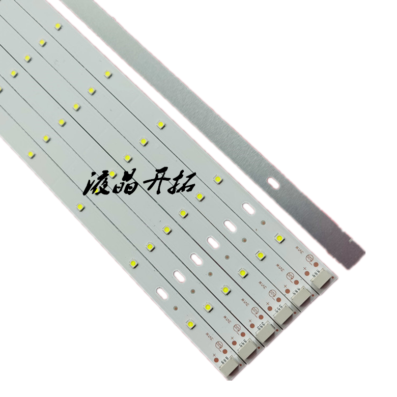 适用L32W3212L32S3211