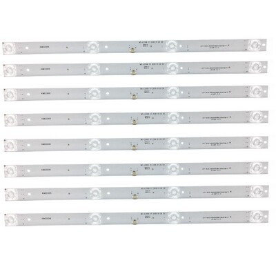 王牌MC-49A/5210K灯条CC0250