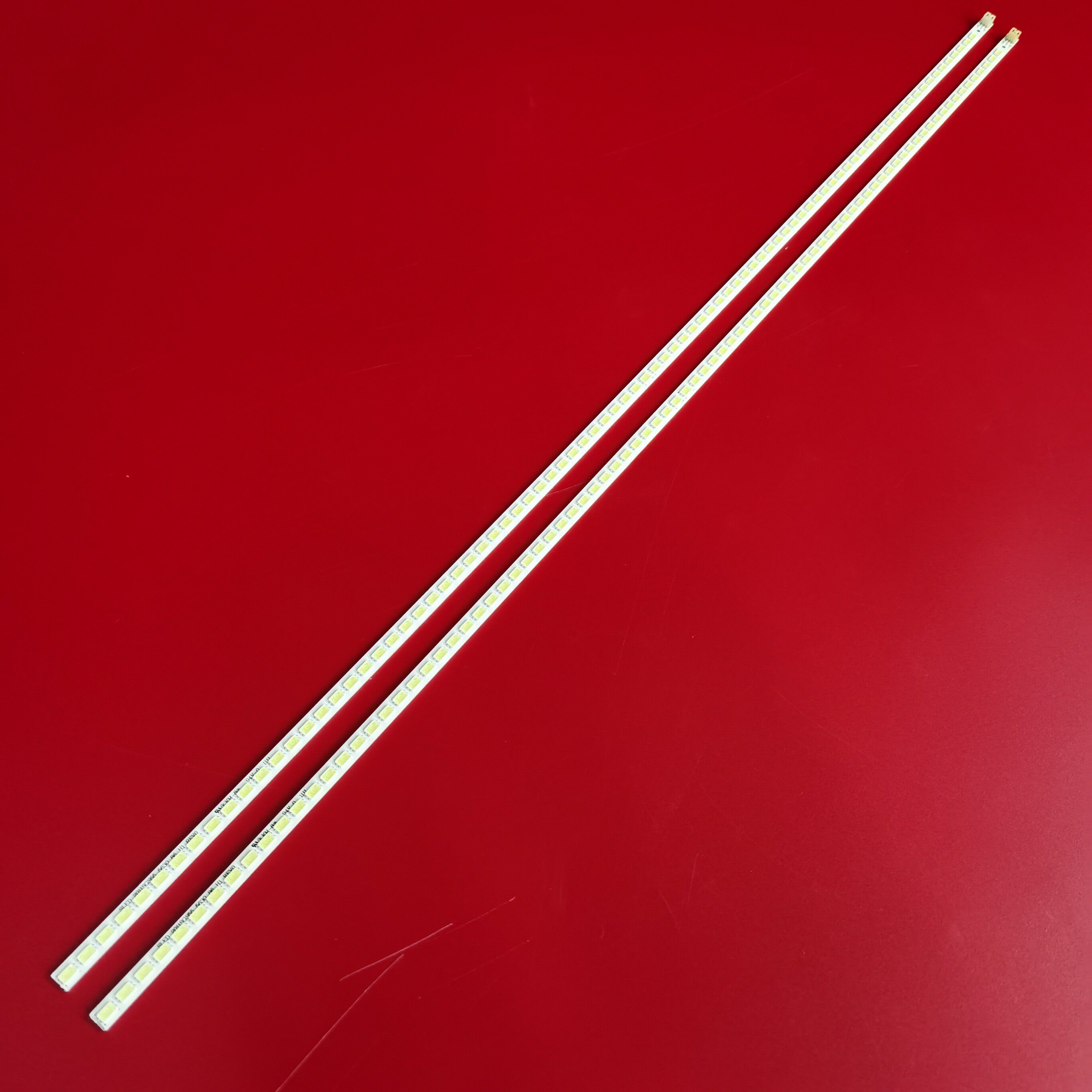 全新原装 海信led55t36gp led55t29sg3d灯条 配屏lta550hq14