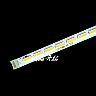 全新 L32F1560BN/L32F1590BN灯条ZC-7020-48-V.01 0/ODT-T-320