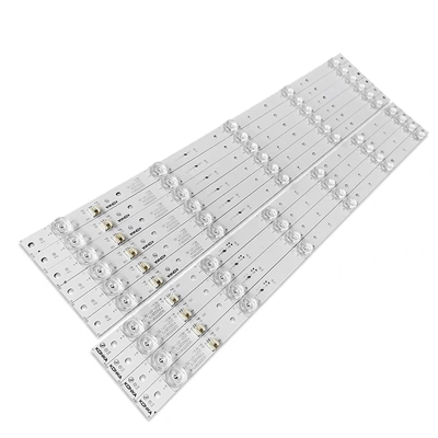 康佳LED55UC3 B55UC灯条G55UC QLED55S61U 35022673液晶电视机LED