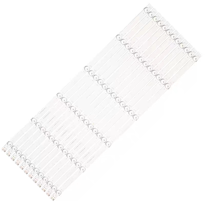 适用松下 TH-65GX680C 65HX650W 65GX580C 65GX650K PTV65Q20灯条