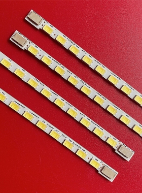 适用海信LED46K16X3D TCLD46P6100D长虹3DTV46780i灯条V460H1-LS1