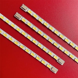 适用海信LED46K16X3D TCLD46P6100D长虹3DTV46780i灯条V460H1-LS1
