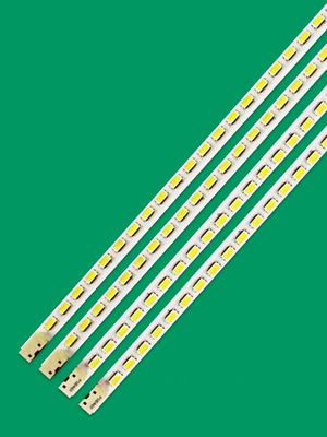 适用海尔LE42A30灯条LE42A320 LE42A300M LE42A300N T420HW07 V.0