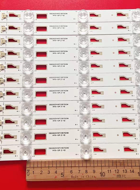 适用于 L55M90-UD灯条4C-LB5507-PF3 LED_55M90 20141215 ILJIN