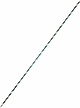 适用LG CE2742VA 显示器背光灯条 M270HGE-L20 三星T27B350AC屏