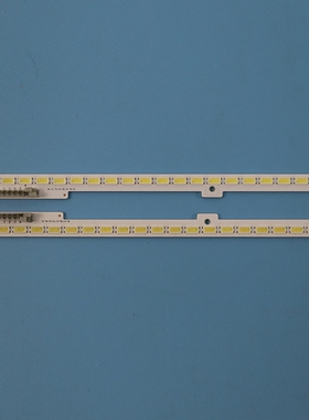 UA55D6400 UA55D6600WJ灯条JVL3-550SMA/B-R2 2011SVS55-FHD-6.