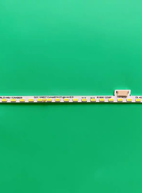 定制AOC C27B1 C27B1H C27B2H 灯条 LB27043V0-02 AA350AL-K2G62