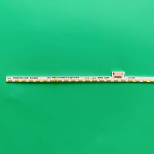 C27B2H 灯条 LB27043V0 定制AOC AA350AL C27B1H K2G62 C27B1