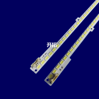 适用三星UA55D6000SJ UA55D6600WJ UA55D6400UJ液晶LED背光灯条