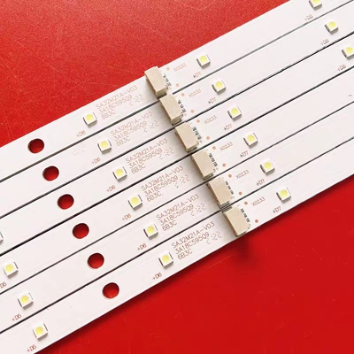 适用创维32E5CHR灯条32E5ERS