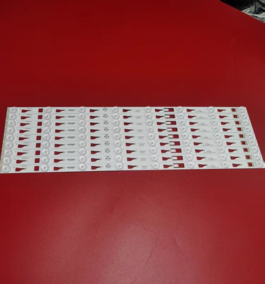 适用L48F3700AD48E167