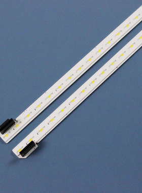 LG 49 V17 ART3 3031 REV0.3 2 R/L-type6916L3030A/31A电视灯条