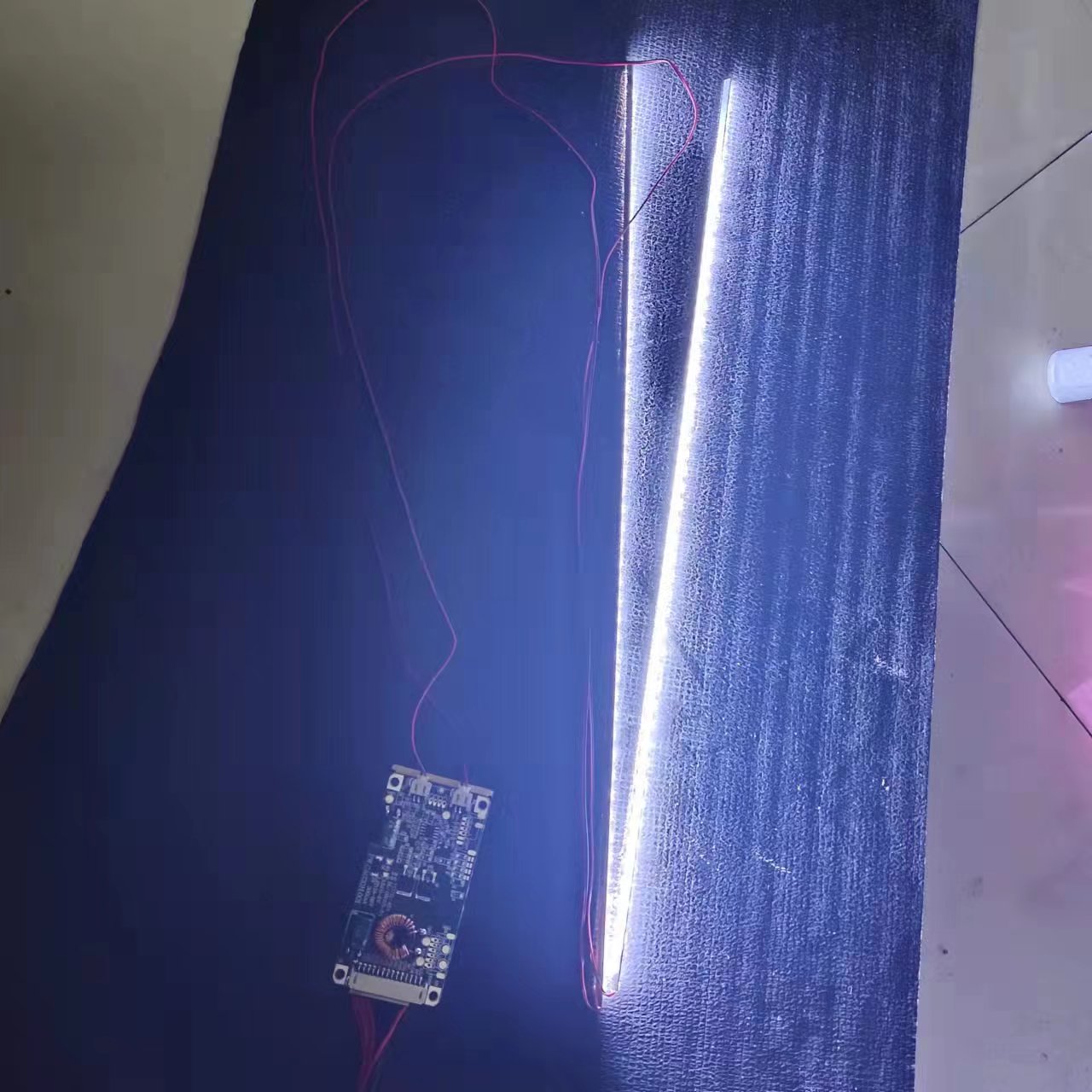 创维55LED10 47LED10 42LED10海信LED47T18GP LED42T18GP灯条适用