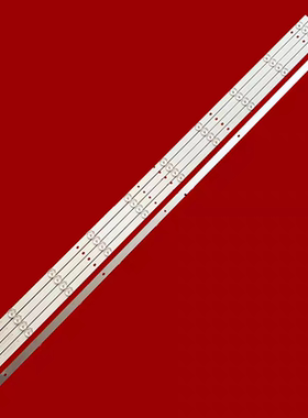 海信LED50EC550UA LED50K3100A LED50M5000U LED50EC320A背光灯条