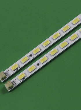 长虹LED32760X LED32760X LT32920EX液晶电视机背光灯条31T00-10a