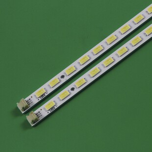 长虹LED32760X LED32760X LT32920EX液晶电视机背光灯条31T00-10a