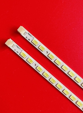 长虹LED42860IX灯条PM047-3 LED42A4000I LED42A4048 LED42A4060