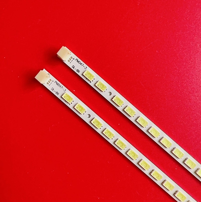 长虹LED42860IX灯条PM047-3 LED42A4000I LED42A4048 LED42A4060