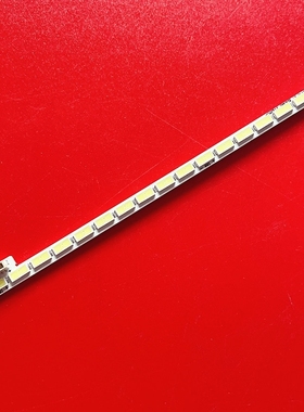 全新冠捷 LE42A5330/80 灯条015B8000-A97-002-6840 屏TPT420H2