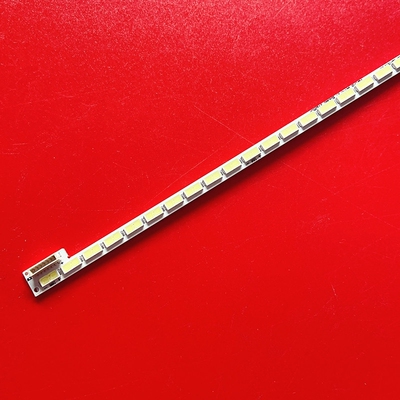 全新冠捷 LE42A5330/80 灯条015B8000-A97-002-6840 屏TPT420H2