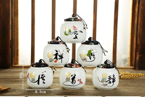 正品新货藏红花花茶滋补非西藏