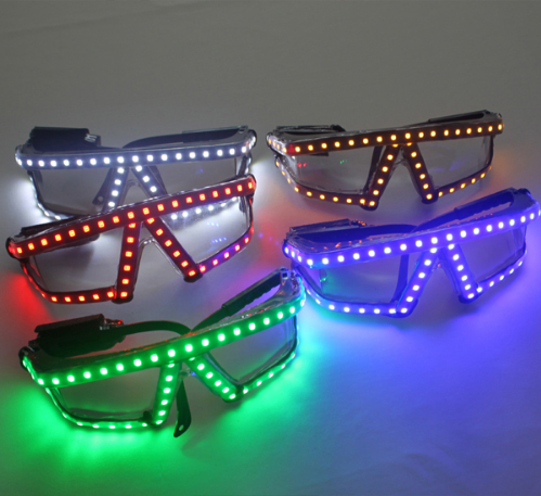 LEDÑÛ¾µ