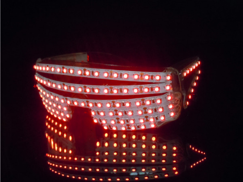 LEDÑÛ¾µ