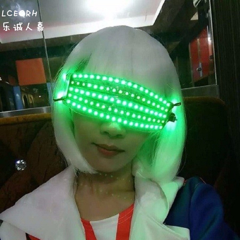 LEDÑÛ¾µ