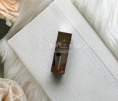 美国Laura Mercier罗拉口红唇膏小样中样rouge ultime1.4g正宫红