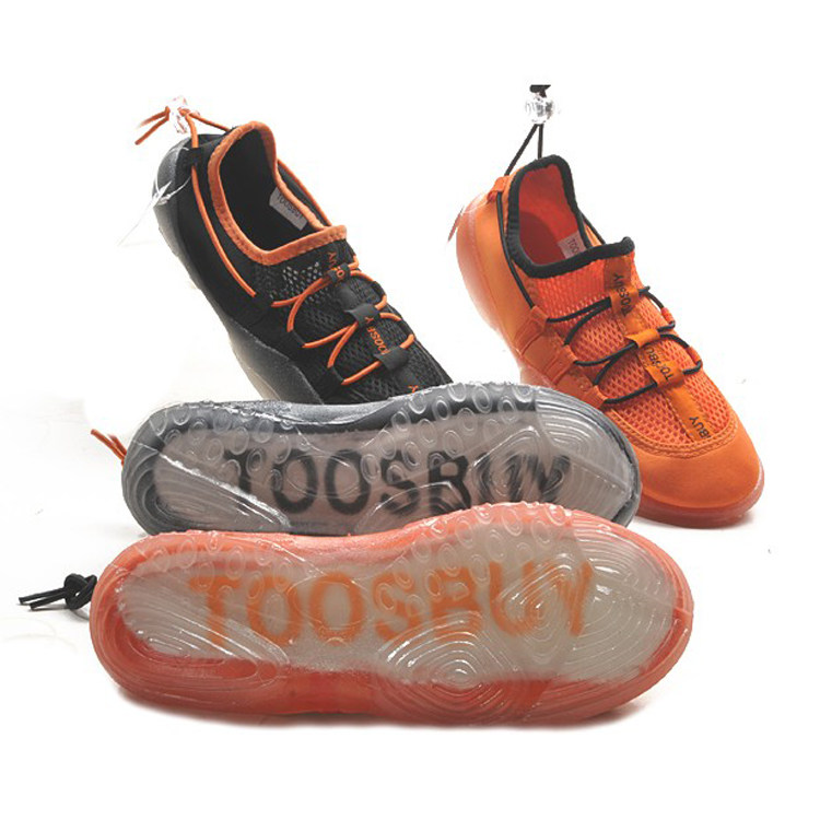 防滑沙滩鞋涉水漂流男女生速干朔溯溪户外休闲浮潜旅游凉鞋夏软底,户外/登山/野营/旅行用品,沙滩鞋/凉鞋/拖鞋,淘宝优惠券,粉丝福利购,淘宝优惠卷