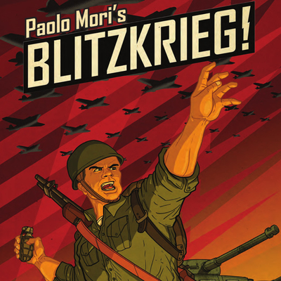 桌游驿站DIY算子棋盘地图牌垫