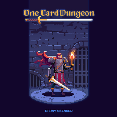 桌游驿站DIY算子棋盘地图牌垫