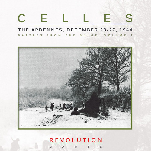 桌游驿站DIY算子棋盘地图牌垫