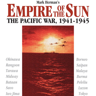 桌游驿站 GMT 系列 EoS帝国太阳等兵战军演棋算子沙盘地图DIY组件