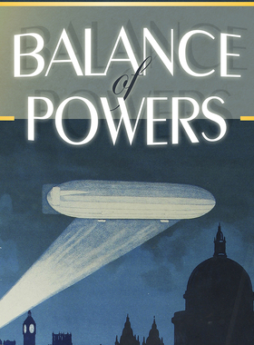 桌游驿站 Balance Power 权力制衡 兵人军演算子战棋沙盘地图组件