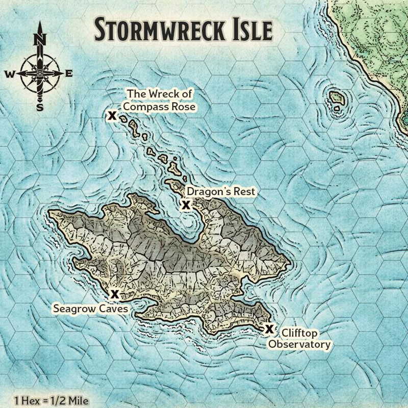 桌游驿站棋盘牌垫地图自定订制做