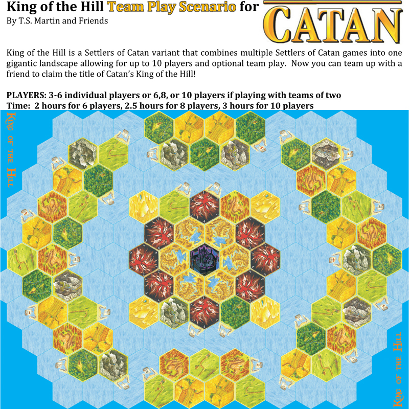 棋盘牌垫地图桌游驿站自定订制做