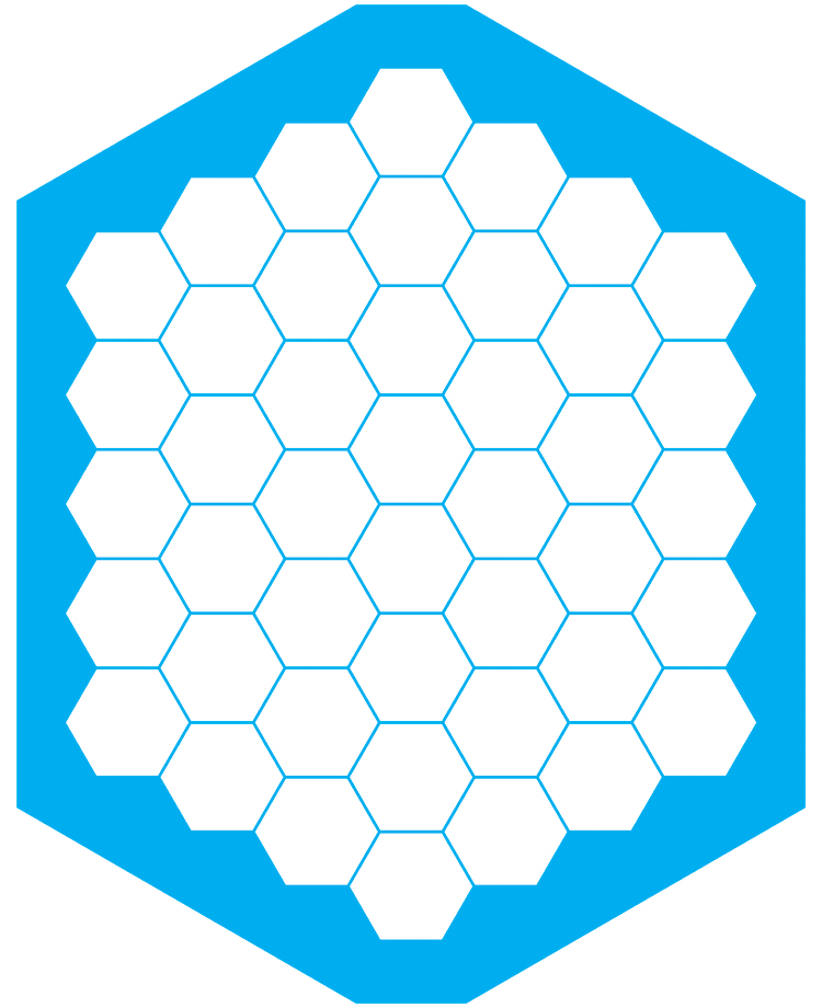 桌游驿站棋盘牌垫地图自定订制做