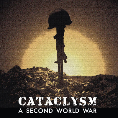 桌游驿站DIY算子棋盘地图牌垫