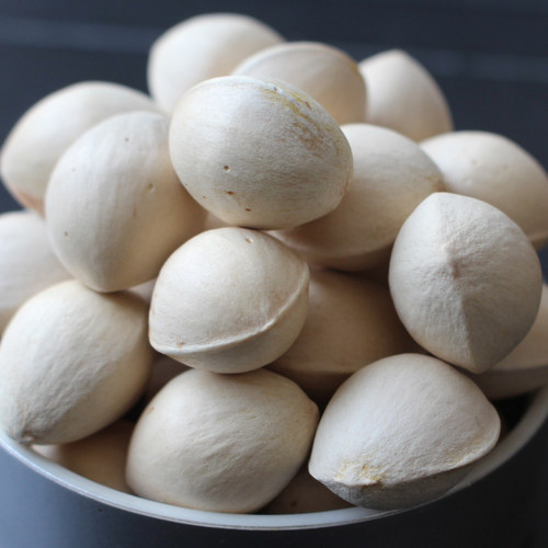 龙眼圆果新鲜不苦新货生白果