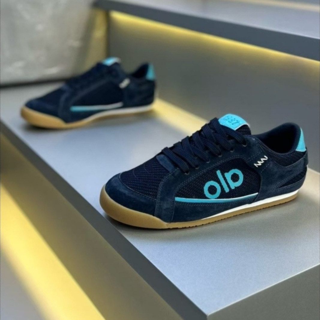 2025秋季新款男鞋潮流轻奢阿甘鞋男士休闲鞋软底舒适轻便开车鞋男,流行男鞋,休闲板鞋,淘宝优惠券,粉丝福利购,淘宝优惠卷