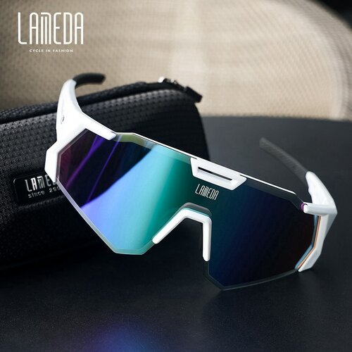 兰帕达变色骑行眼镜活动价更优惠