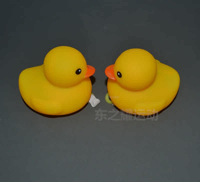 Eclairage pour vélo - Ref 2399827 Image 4