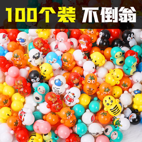 汇迪熊太空人卡通可爱小礼品