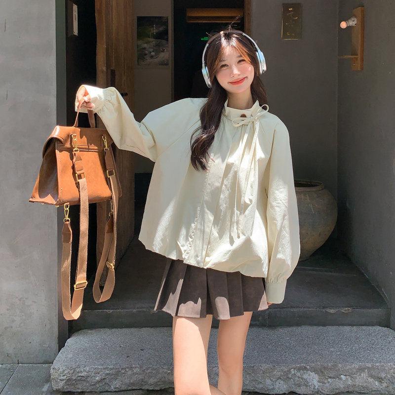 2C062新款大货已出韩系短款款风衣外套-2589-p145-k219,女装短外套,2C062