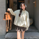 2C062新款大货已出韩系短款款风衣外套-2589-p145-k219，女装短外套，2C062